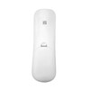 Миниатюра фото пульт к трековой системе lightstar pro app teta 505526 | 220svet.ru