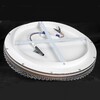 Миниатюра фото потолочный светильник lussole hardin lsp-7429 | 220svet.ru
