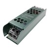 Миниатюра фото блок питания ogm ps3-56 | 220svet.ru