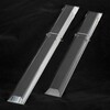 Миниатюра фото бра lussole lsp-8715 | 220svet.ru