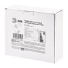 Миниатюра фото трековый светодиодный светильник эра sтr-30-36-30k-b20 б0049778 | 220svet.ru