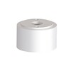 Миниатюра фото потолочное основание arte lamp optima-accessories a741333 | 220svet.ru