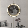 Миниатюра фото настенный светильник imperium loft cosmos d30 208938-23 | 220svet.ru