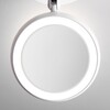 Миниатюра фото светодиодный спот elektrostandard oriol led белый mrl led 1018 a047878 | 220svet.ru