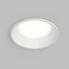 Миниатюра фото точечный светильник denkirs trim dk2452-wh | 220svet.ru