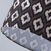 Миниатюра фото подвесной светильник favourite etiam 4767-1p | 220svet.ru