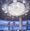 Миниатюра фото подвесной декор inodesign disk 15 | 220svet.ru