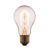 Миниатюра фото ретро-лампа loft it edison bulb 1002 | 220svet.ru