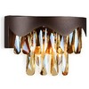 Миниатюра фото настенный светильник ambrella light traditional tr5091 | 220svet.ru