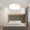 Миниатюра фото подвесной светильник imperium loft oddly e d30 219509-23 | 220svet.ru