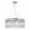 Миниатюра фото подвесная люстра st luce epica sl1656.113.06 | 220svet.ru