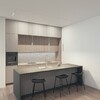 Миниатюра фото трековый светодиодный светильник denkirs simple grill dk8201-wh | 220svet.ru