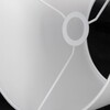 Миниатюра фото настольная лампа lussole grlsp-0551 | 220svet.ru