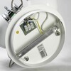 Миниатюра фото спот lussole  grlsp-9956 | 220svet.ru