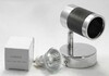 Миниатюра фото спот lussole  lsp-9564 | 220svet.ru