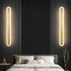 Миниатюра фото бра imperium loft siffer h80 248438-01 | 220svet.ru