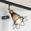Миниатюра фото на штангеовый светильник lsp-9109-tab | 220svet.ru