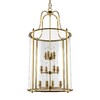 Миниатюра фото подвесной светильник loft it lighthouse 10456/12 ab | 220svet.ru