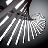 Миниатюра фото подвесной светильник imperium loft rithm 345698-26 | 220svet.ru