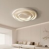 Миниатюра фото светодиодная лента italline m04-509 5m-12w-3000k | 220svet.ru