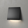 Миниатюра фото подсветка светодиодная для лестниц 4000к elektrostandard wally 40159/led | 220svet.ru