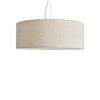 Миниатюра фото подвесной светильник freya basic fr5581pl-03w | 220svet.ru