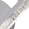 Миниатюра фото бра arte lamp splash a2534ap-18wh | 220svet.ru