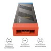 Миниатюра фото блок питания apeyron 03-221 | 220svet.ru