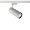 Миниатюра фото трековый светодиодный светильник deko-light horus 707109 | 220svet.ru