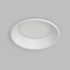 Миниатюра фото точечный светильник denkirs trim dk2452-wh | 220svet.ru