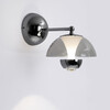 Миниатюра фото бра lussole lsp-7525 | 220svet.ru