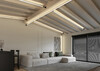 Миниатюра фото система креплений неоновой ленты arte lamp skycross neon a603506n | 220svet.ru