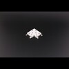 Миниатюра фото коннектор питания угловой aployt magnetic track 48 apl.0181.10.04 | 220svet.ru