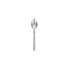 Миниатюра фото ложка чайная roomers tableware yg168-tes | 220svet.ru