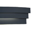 Миниатюра фото подсветка vele luce tollo vl8147w21 | 220svet.ru