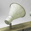 Миниатюра фото спот lussole  grlsp-8059 | 220svet.ru