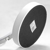 Миниатюра фото настольная лампа lussole  falcon grlsp-0558 | 220svet.ru