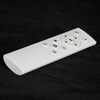 Миниатюра фото потолочная люстра светодиодная lussole lsp-8468 | 220svet.ru