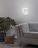 Миниатюра фото бра escada umbrella 10218/1led 17w | 220svet.ru