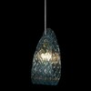 Миниатюра фото подвесной светильник loft it lirio 10214p | 220svet.ru