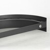 Миниатюра фото бра lussole lsp-8714 | 220svet.ru