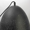 Миниатюра фото подвесной светильник lussole  port chester grlsp-9892 | 220svet.ru