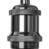 Миниатюра фото подвесной светильник arte lamp electra a7002sp-1cc | 220svet.ru