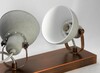 Миниатюра фото на штанге lussole  lsp-9829 | 220svet.ru