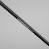 Миниатюра фото трековый магнитный светильник maytoni exility points tr232-2-10w3k-b | 220svet.ru