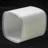 Миниатюра фото бра lussole  costanzo grlsl-9001-01 | 220svet.ru