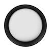 Миниатюра фото потолочный светильник  loft it coin 10202 wb | 220svet.ru