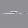 Миниатюра фото потолочный светильник reluce 03629-0.3-03d wh | 220svet.ru