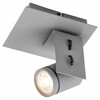 Миниатюра фото спот lussole  lsp-8022 | 220svet.ru