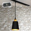Миниатюра фото на штангеовый светильник lsp-9861-tab | 220svet.ru